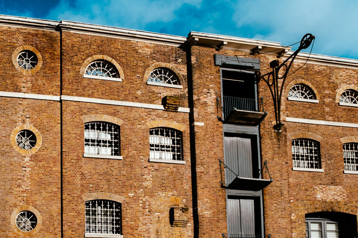 Nave industrial en Callosa de Segura